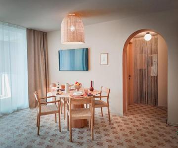 Casa Rivana 4