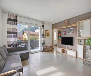 Thomas's House - Happy Rentals