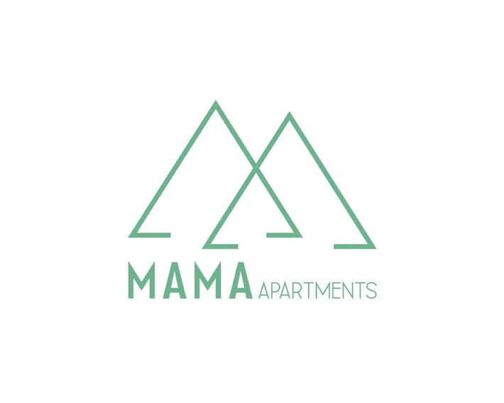 MAMA Apartments