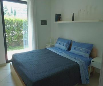 Sole Riva Apartment