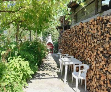 House Campi