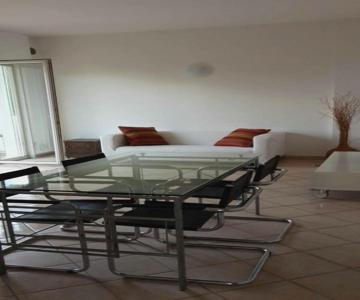Riva Apartment Negrelli