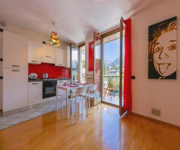 Claz House - Happy Rentals