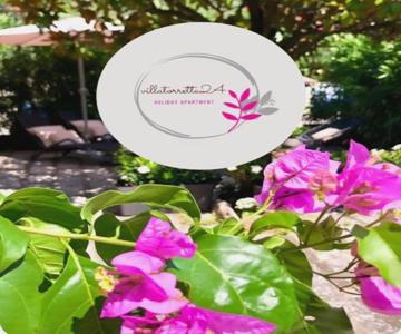 Appartamento Villatorretta24