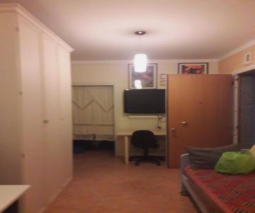 Roveretobnb