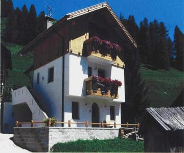 Appartamenti Loega