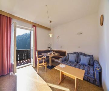 Residence Pichler Apartment 3