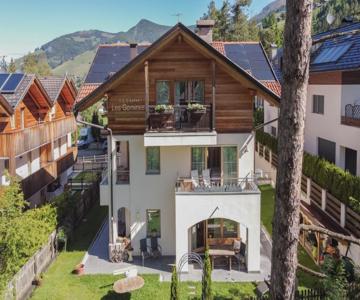 Les Gomines B&B