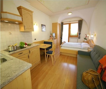 Residence Craizer