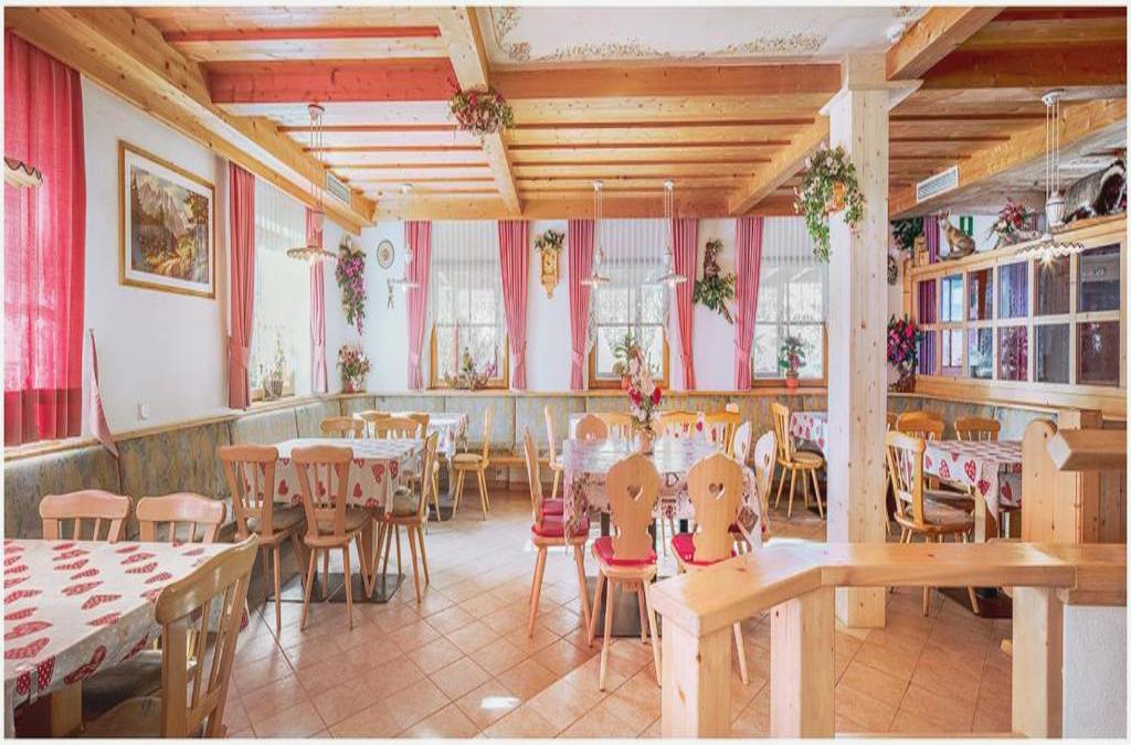 B&B Chi Vai