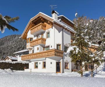 Residence Telemark