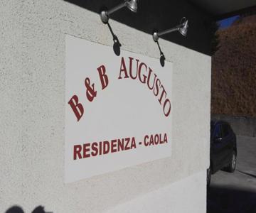 B&B Augusto