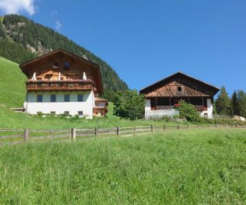 Biohof Hamann