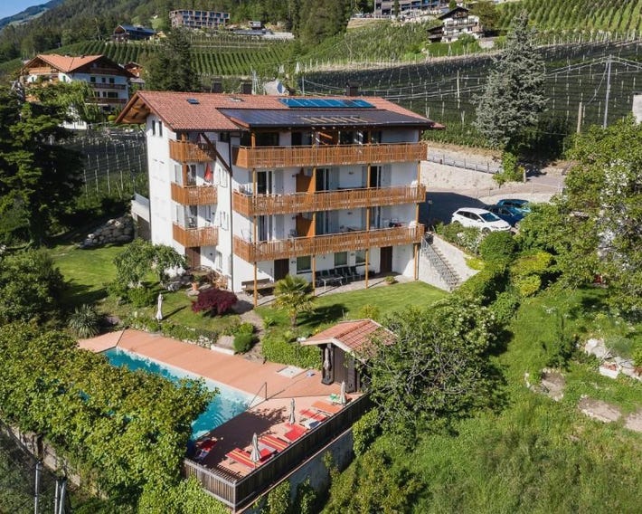 Haus Artus