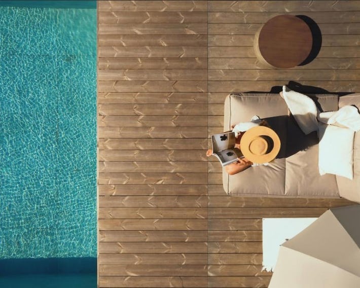 Landpalais Goyenhof - Deluxe Suites & Breakfast