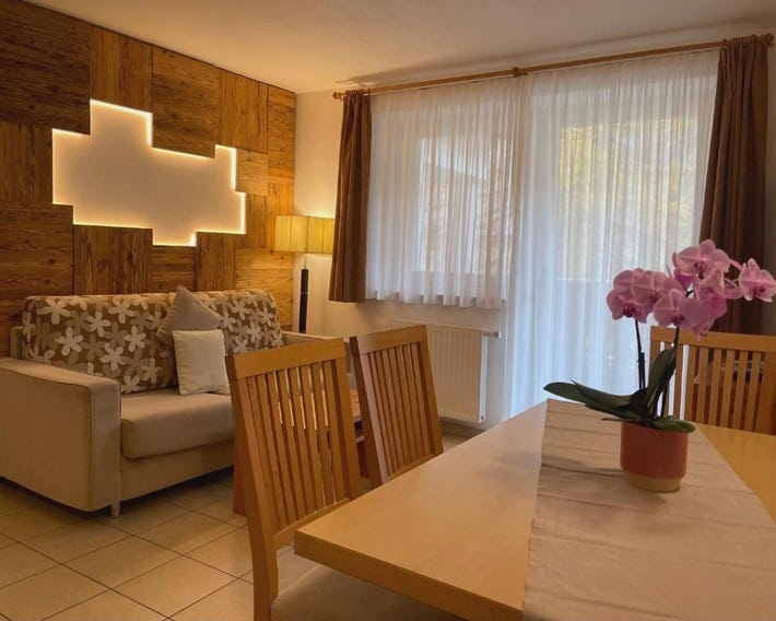Residence Remi