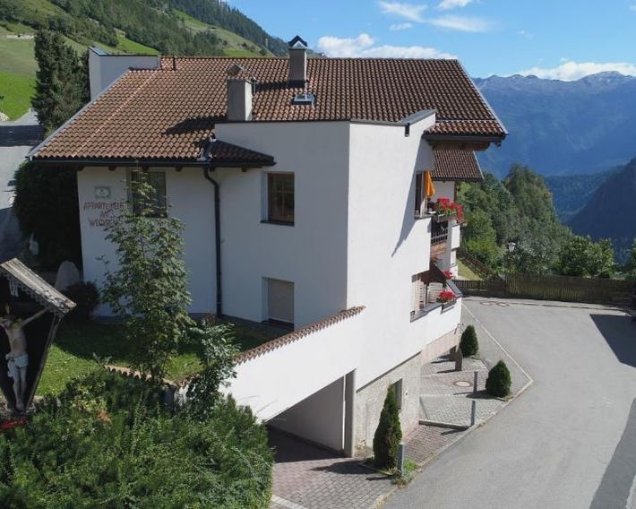 Residence Am Wegkreuz