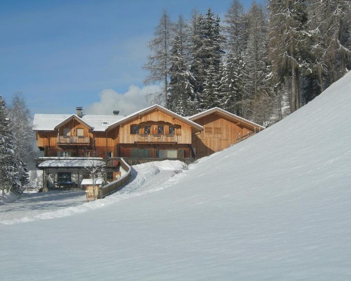 Binterhof