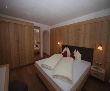 Landhaus Summerer