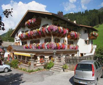 Mooserhof