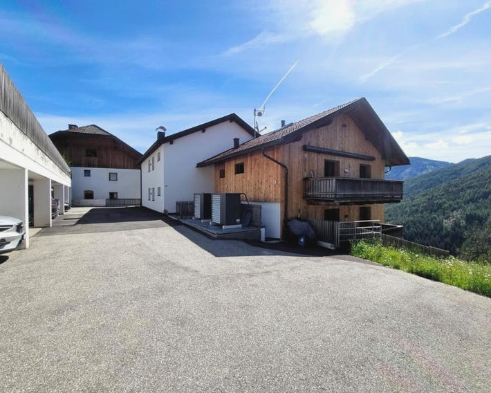 Casa Simona