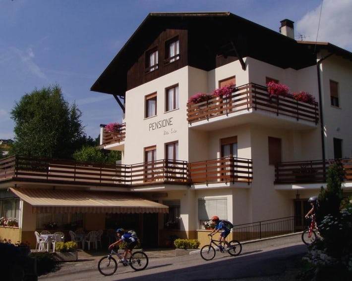 Villa Ester