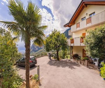 Villa Dream alla Beppa