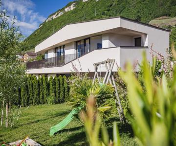 Hof Im Kalch Tramin