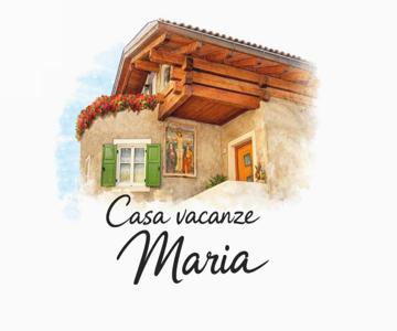 Casa vacanze Maria
