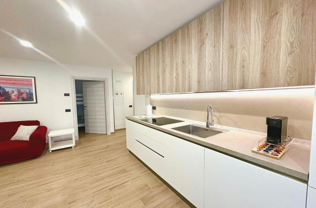 anna-s sweet home
