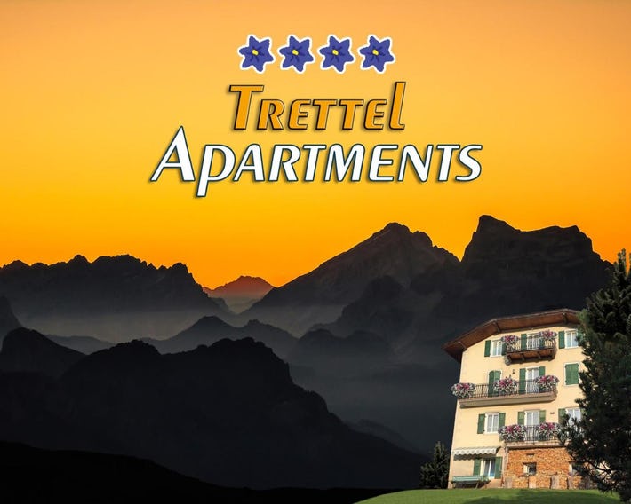Trettel Apartments