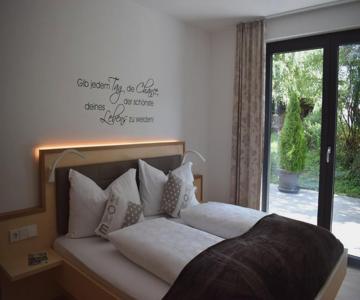 Residence Ladurn