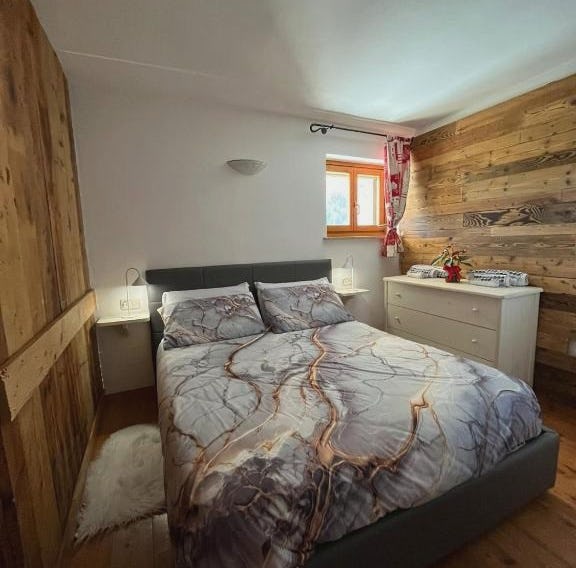 Casa Lazer