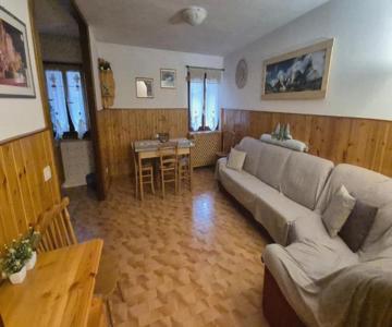 Appartamento La Casa di Violetta
