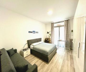 [BondoneRoom] for families with Wifi