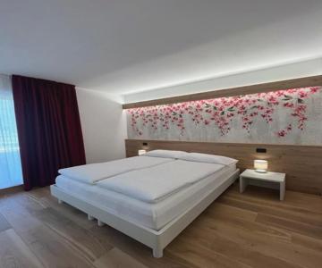 Agritur Gasadòr