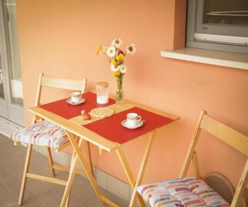 Sole&Luna Apartment