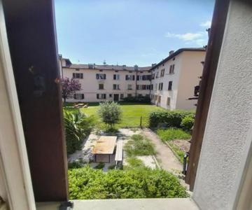 Venice home