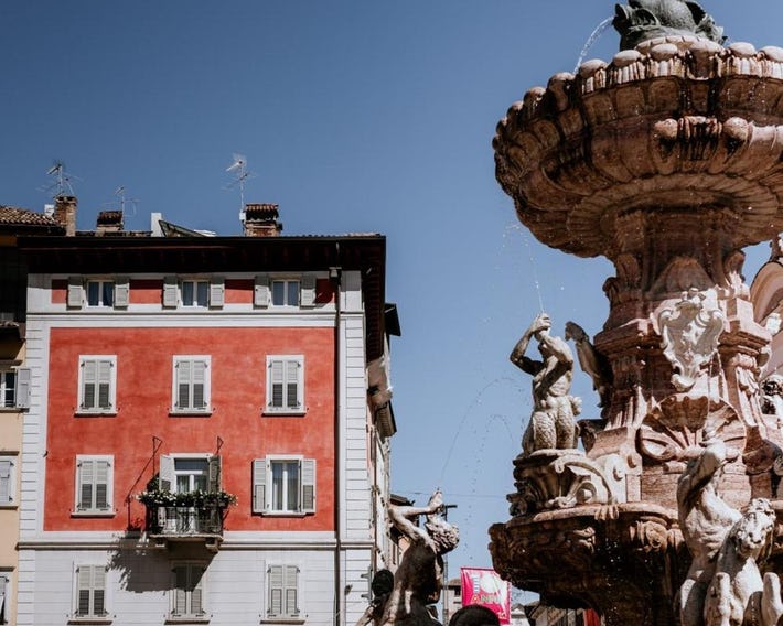 Venezia