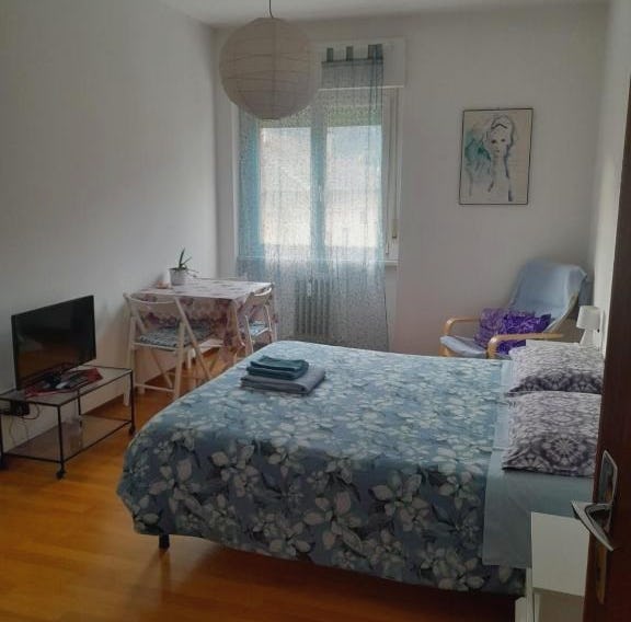 Bed and Breakfast Relax