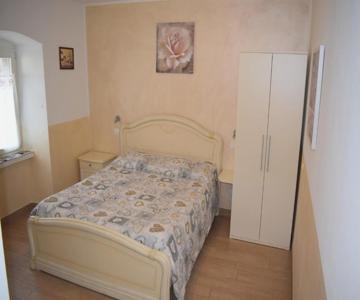 B&B Al Capitello