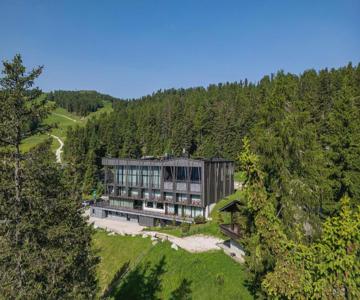 Hotel Olangerhof