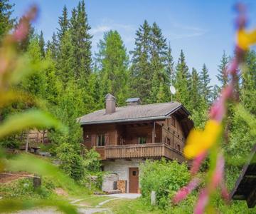Kronplatz Skilodge