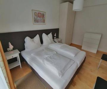 Apartment Mair
