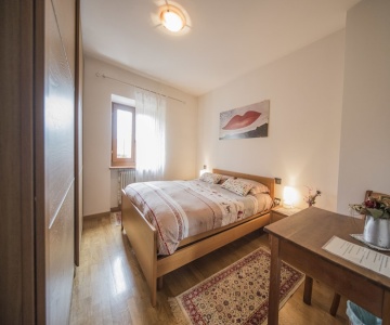 B&b Sissi