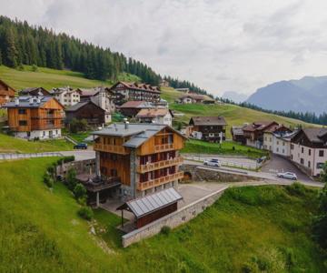 Tobià Brujà