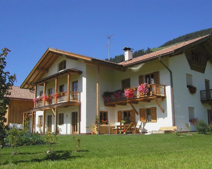 Stifterhof