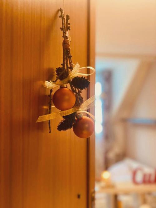 Loft l'Alessandra