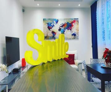 Samy s Home 1 FREE parking Wi-Fi