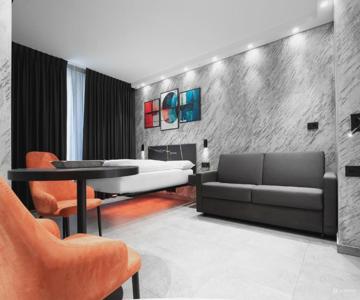 Adv Home - Exclusive Rooms